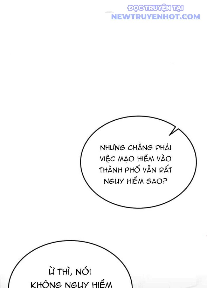 Trù Vương Mạt Thế Chương 61 Ảnh 88
