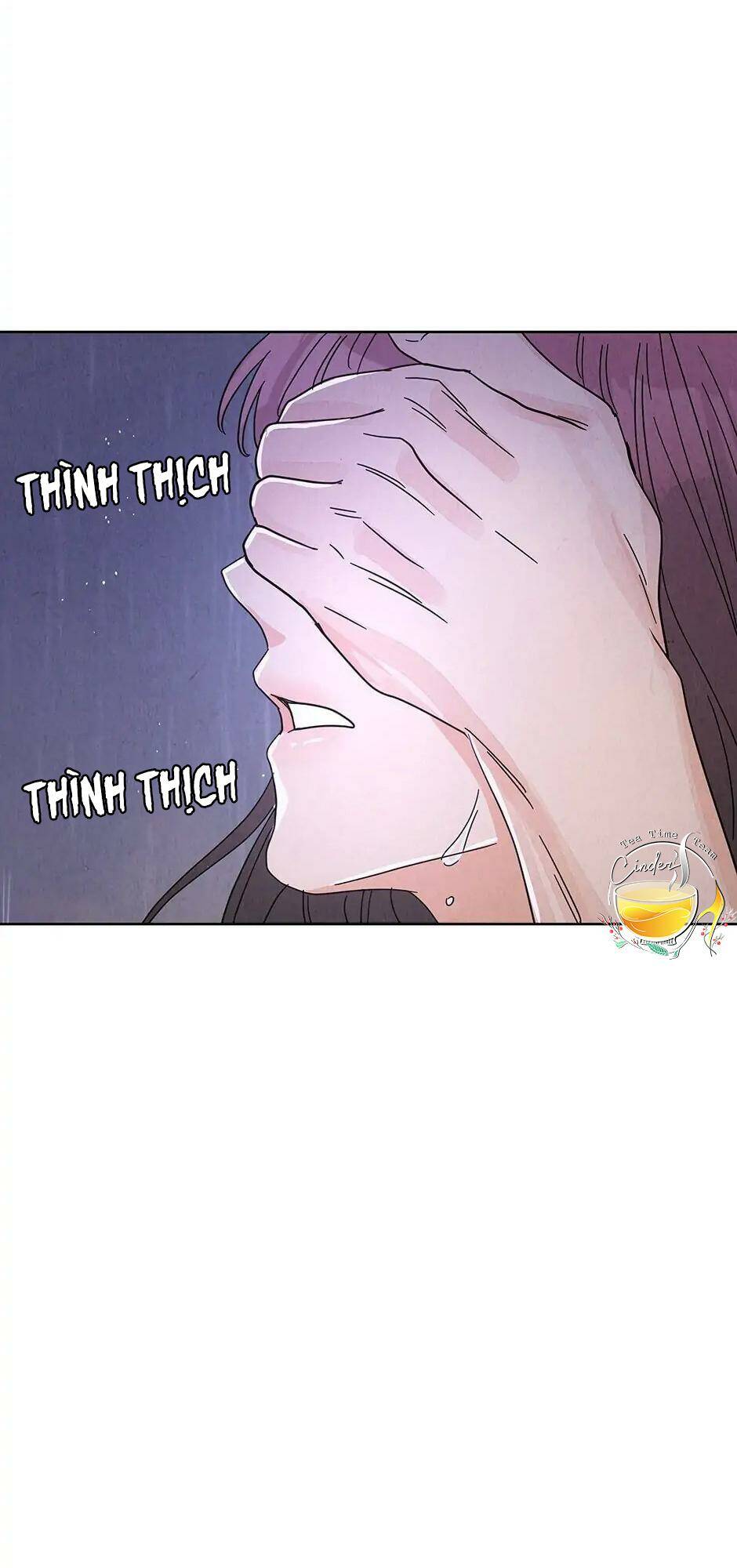 Chào Nhé, Không Làm Thông Gia Nữa Đâu! Chương 62 Ảnh 60