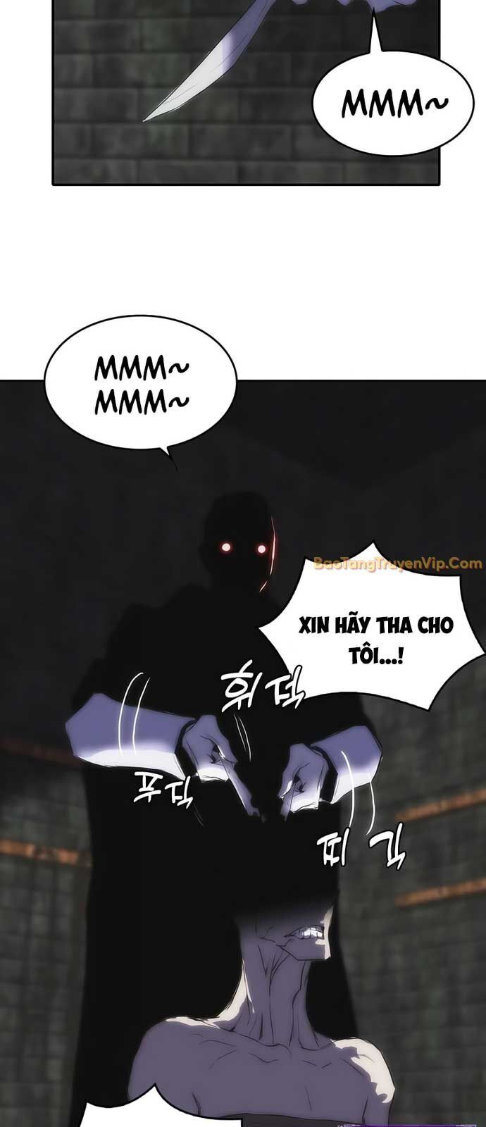 Bản Năng Hồi Quy Của Chó Săn Chương 62 Ảnh 71