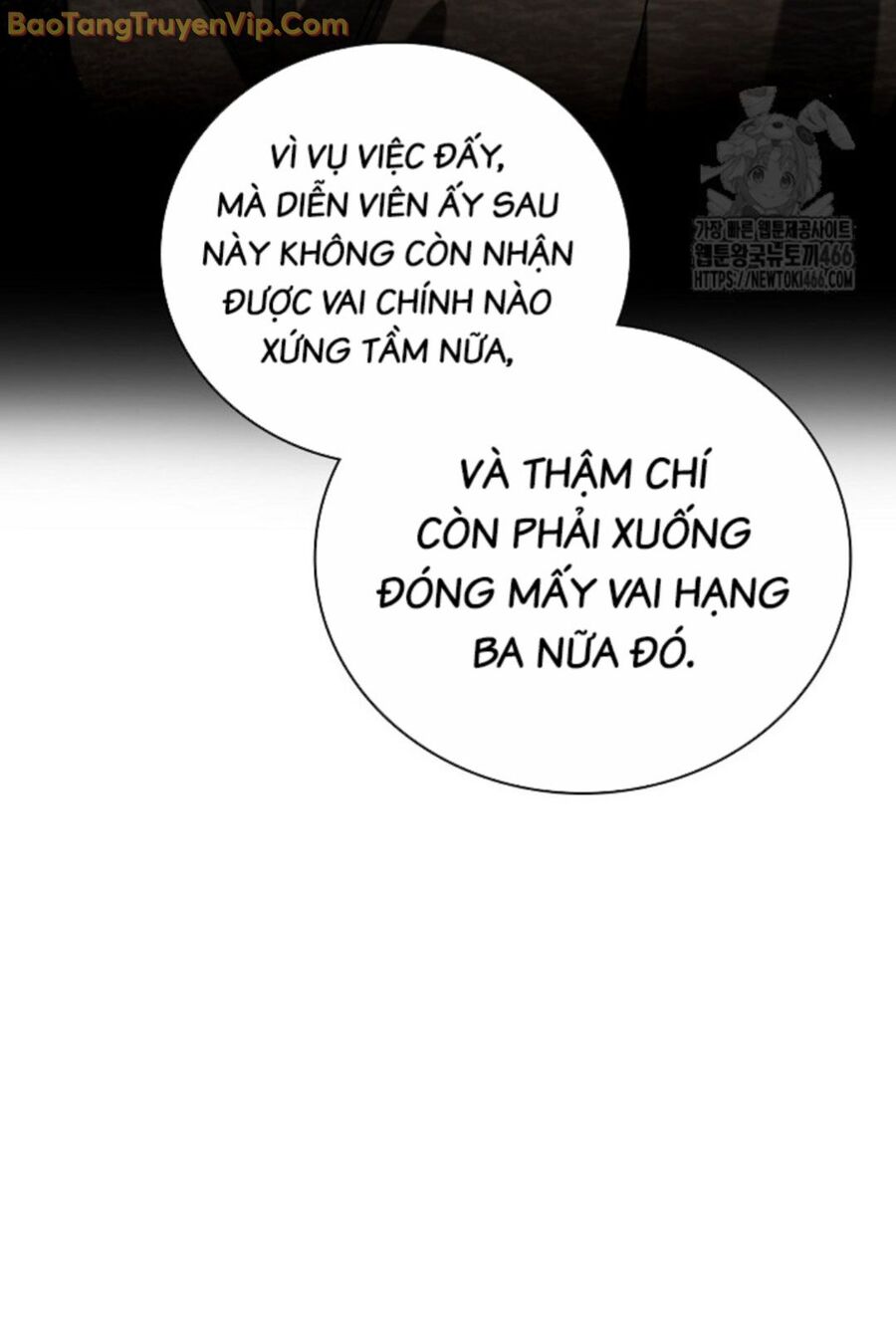 Sống Như Một Diễn Viên Chương 115 Ảnh 62