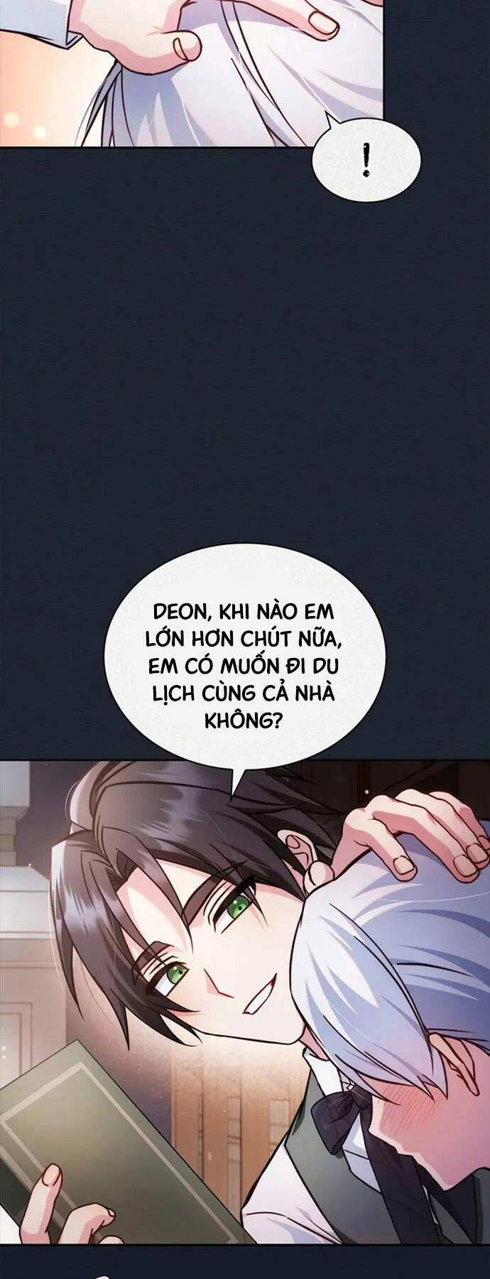 Tôi Không Tài Năng Đến Thế Đâu Chương 74 Ảnh 39