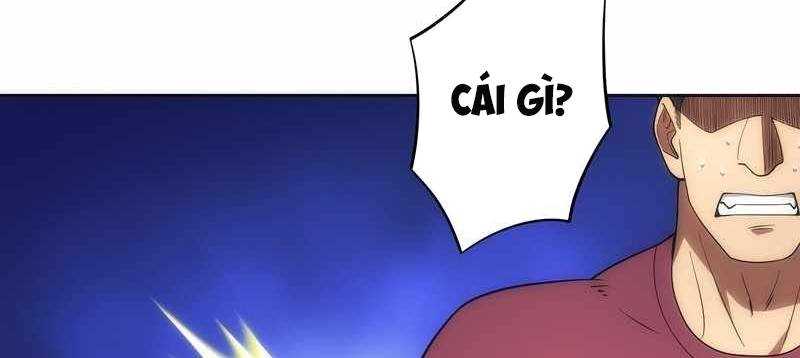 Tân Thủ - Từng Xếp Hạng Nhất Thế Giới Chương 7 Ảnh 466