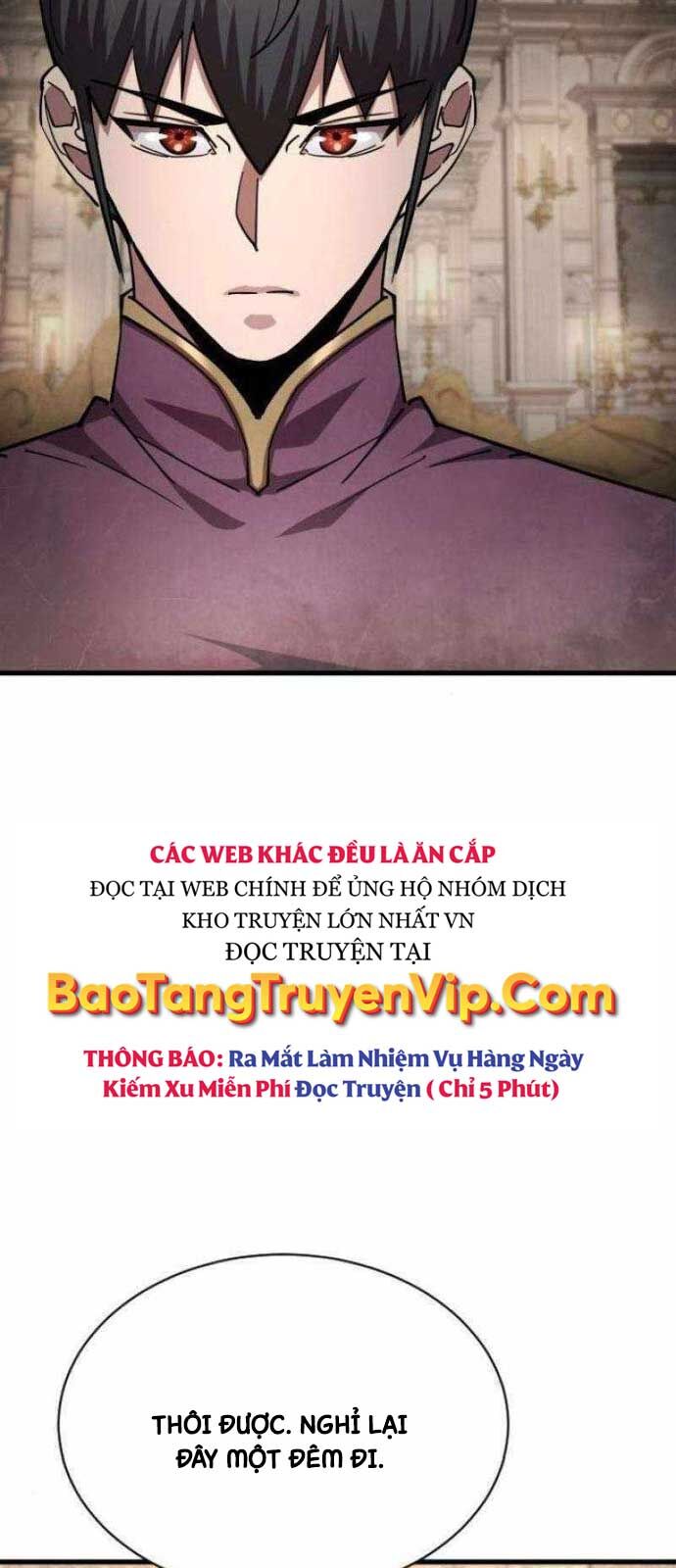 Thiên Tài Ma Pháp Sư Vật Lí Chương 18 Ảnh 67