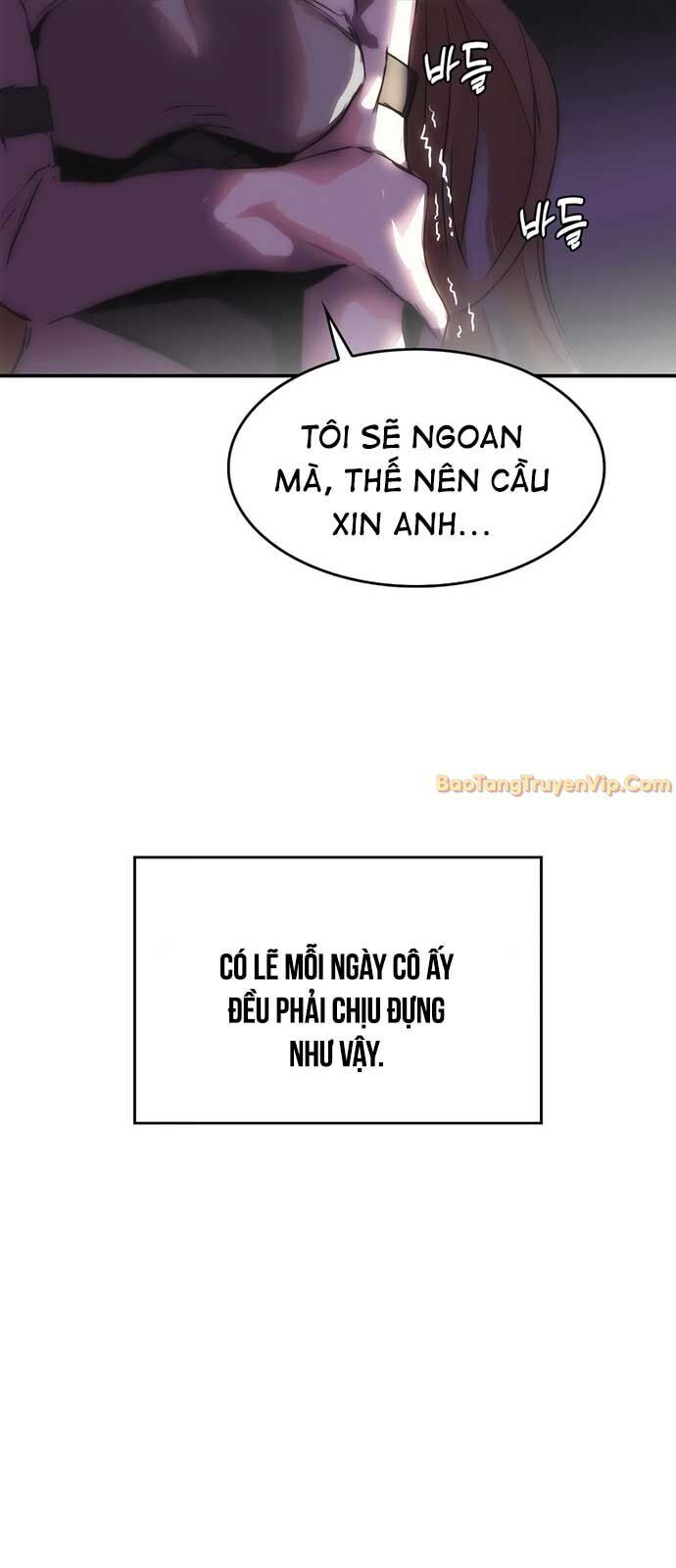 Bản Năng Hồi Quy Của Chó Săn Chương 62 Ảnh 54