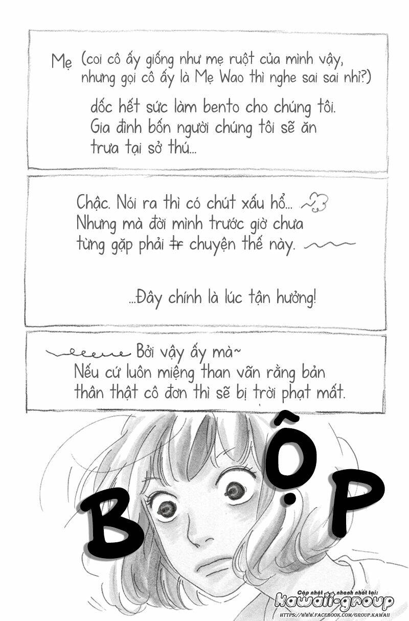 Principal Chương 14 Ảnh 5