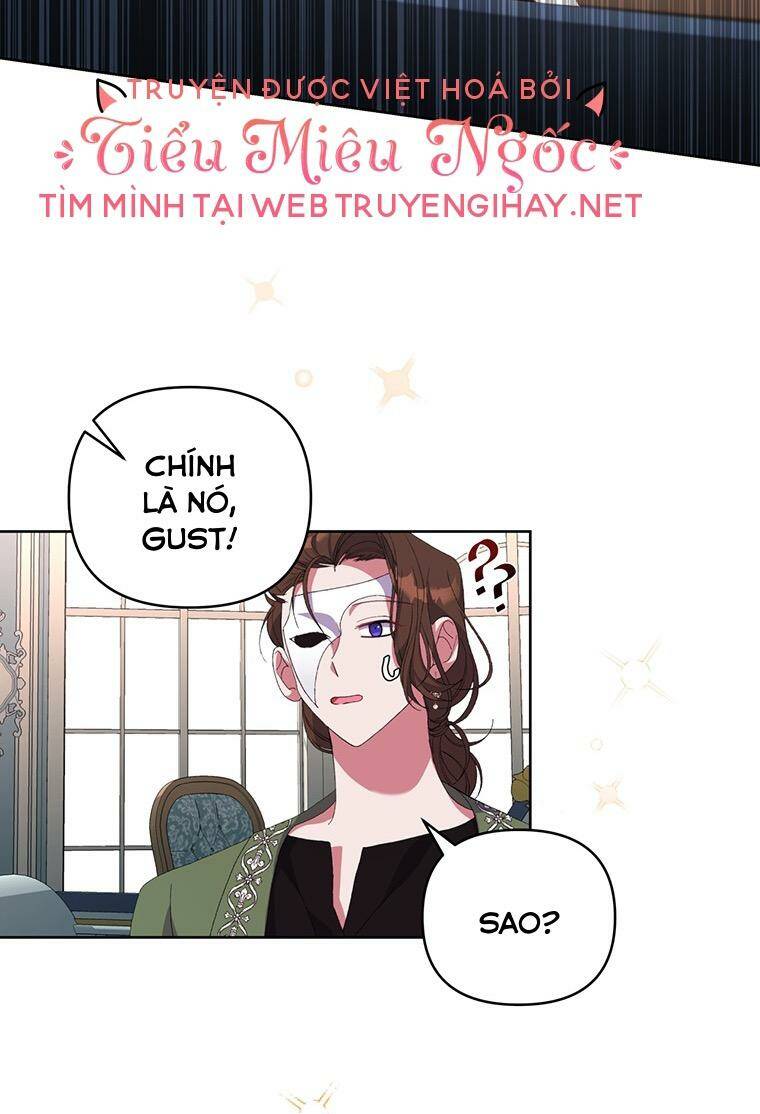 Em Phải Chịu Trách Nhiệm Với Ta Chương 13 Ảnh 16