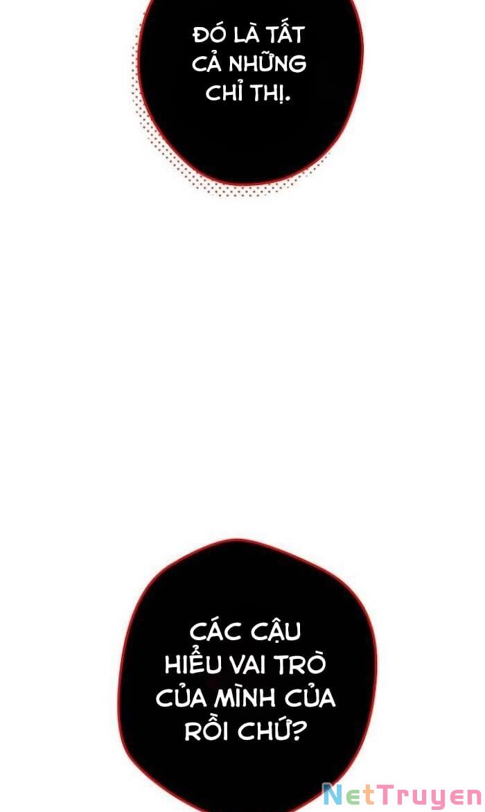 Sự Sống Sót Của Kẻ Chiêu Hồn Chương 19 Ảnh 73
