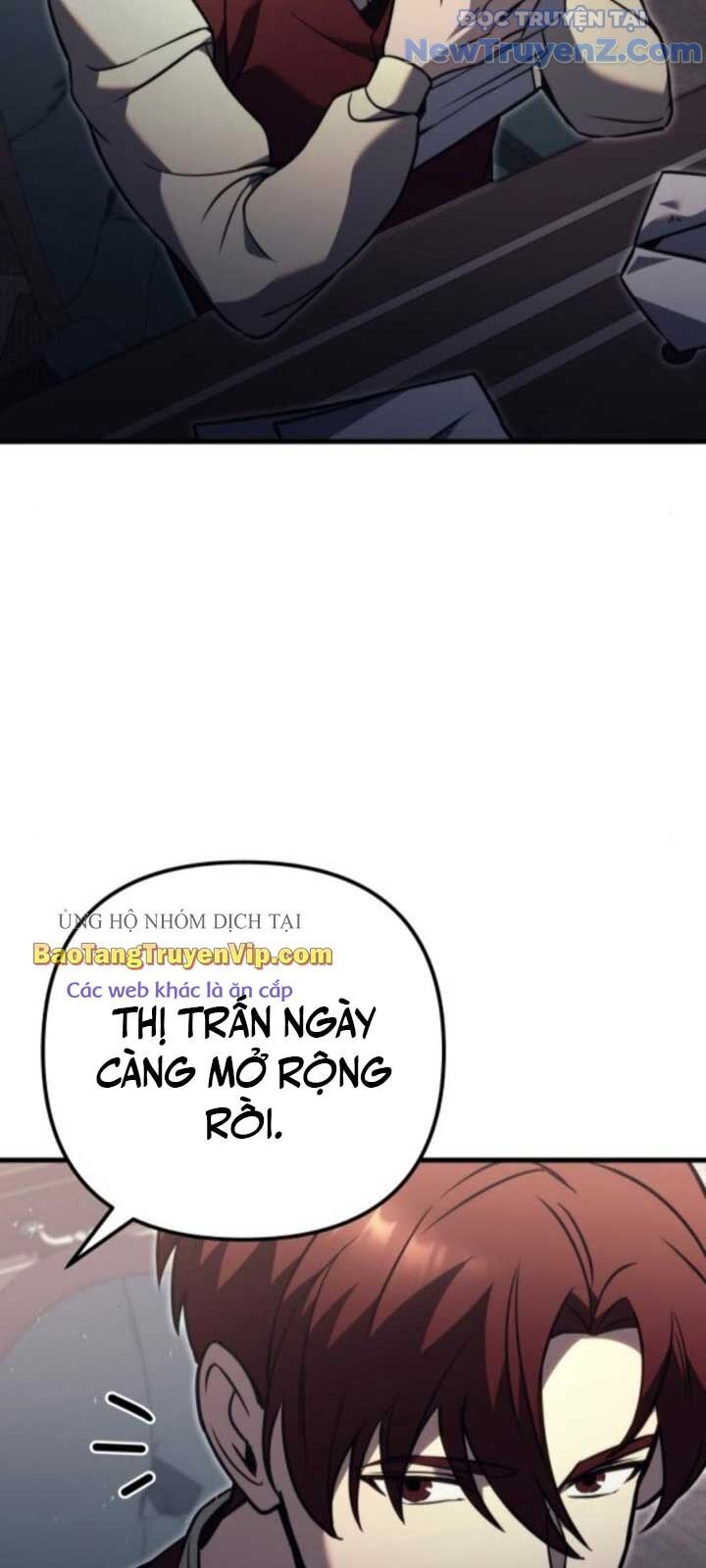 Hồi Quy Giả Của Gia Tộc Suy Vong Chương 78 Ảnh 31