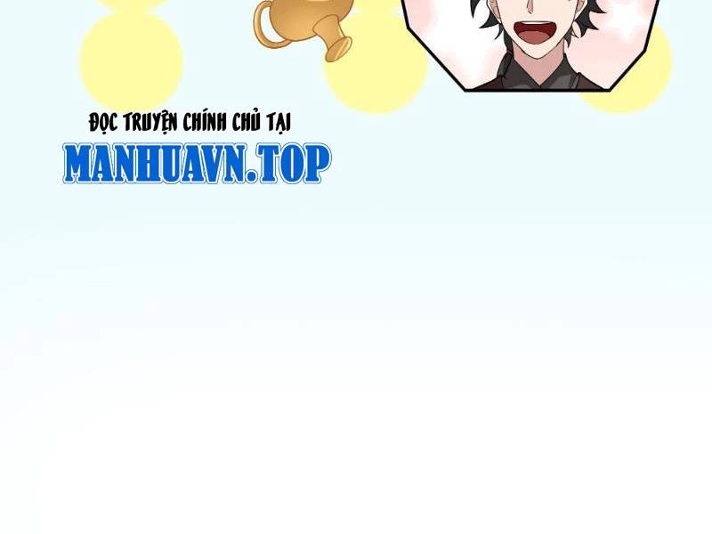 Vô Địch Thật Tịch Mịch Chương 24 Ảnh 12
