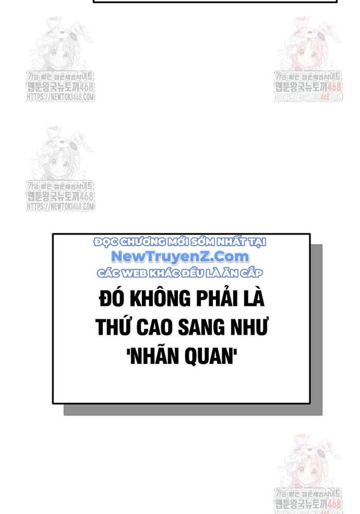 Thanh Kiếm Của Hoàng Đế Chương 86 Ảnh 53