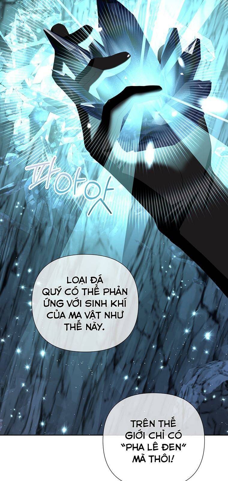 Em Phải Chịu Trách Nhiệm Với Ta Chương 12 Ảnh 11