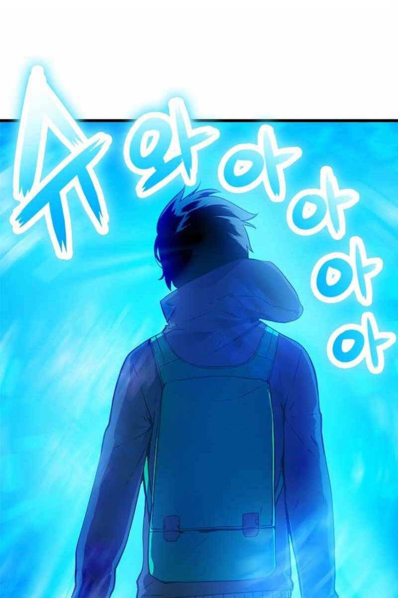 Solo Leveling Ss3 Chương 10 Ảnh 68