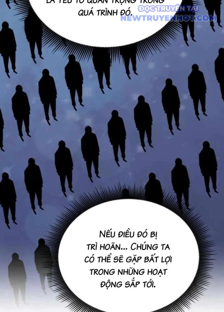 Trù Vương Mạt Thế Chương 61 Ảnh 124
