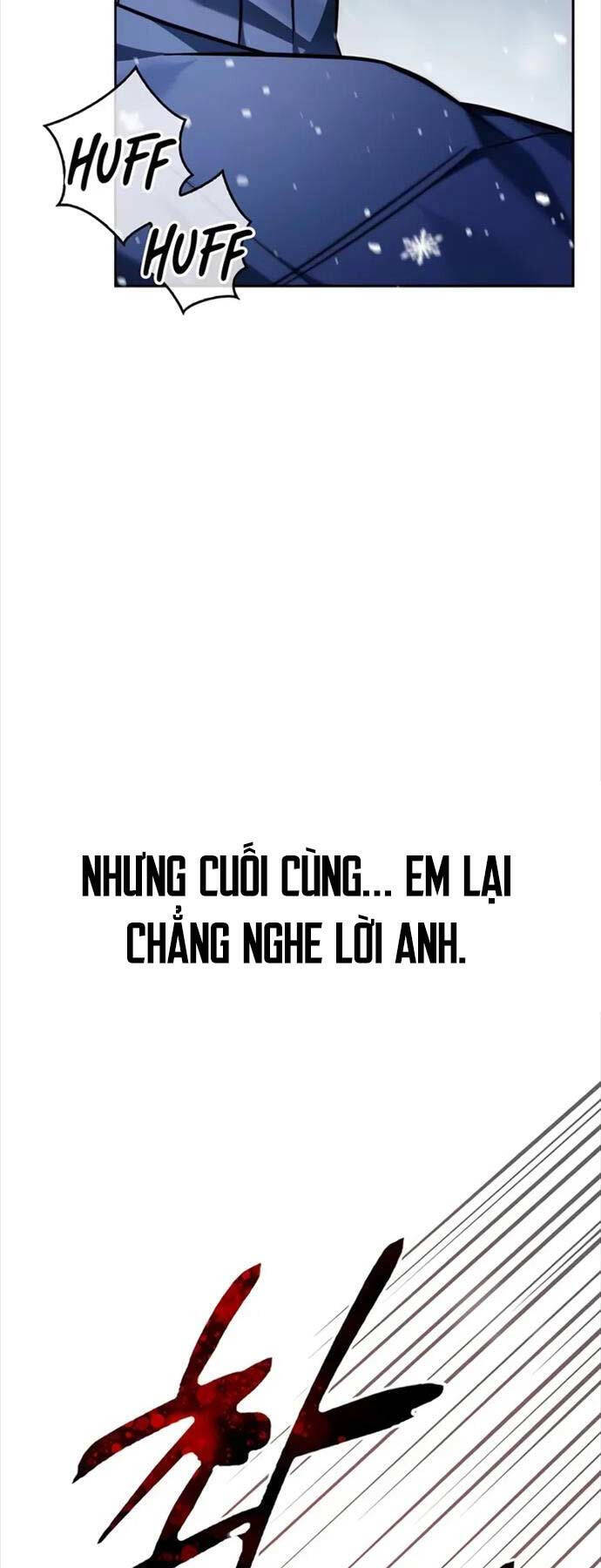 Tôi Không Tài Năng Đến Thế Đâu Chương 74 Ảnh 72