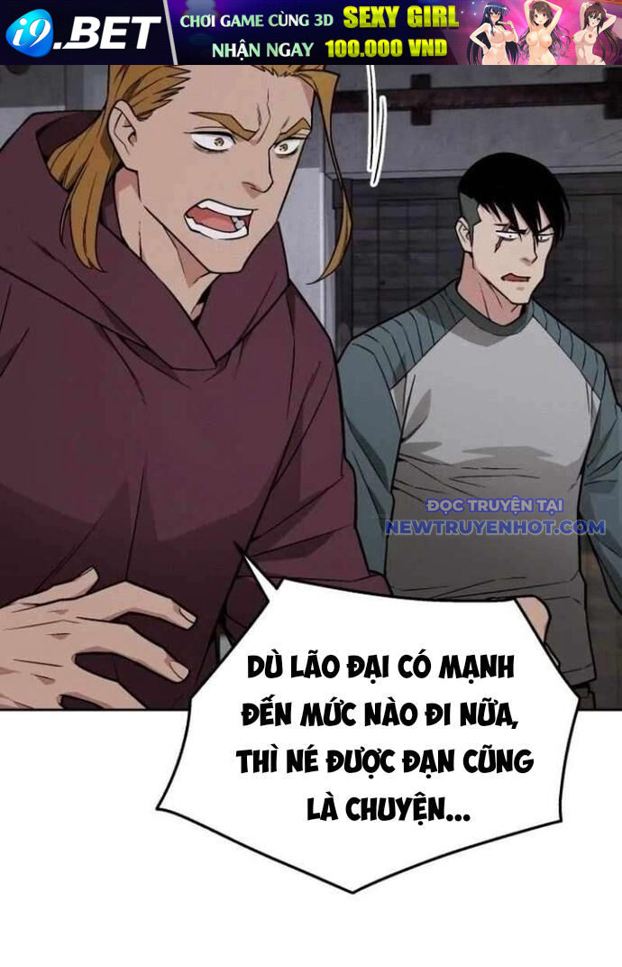 Trù Vương Mạt Thế Chương 64 Ảnh 63