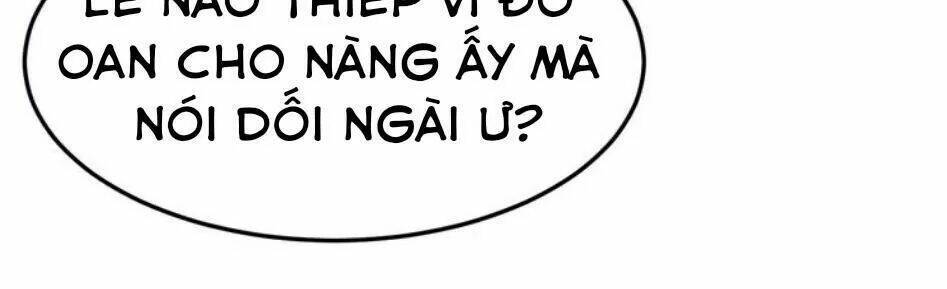 Luôn Có Điêu Dân To Gan Muốn Hại Trẫm Chương 17 Ảnh 50