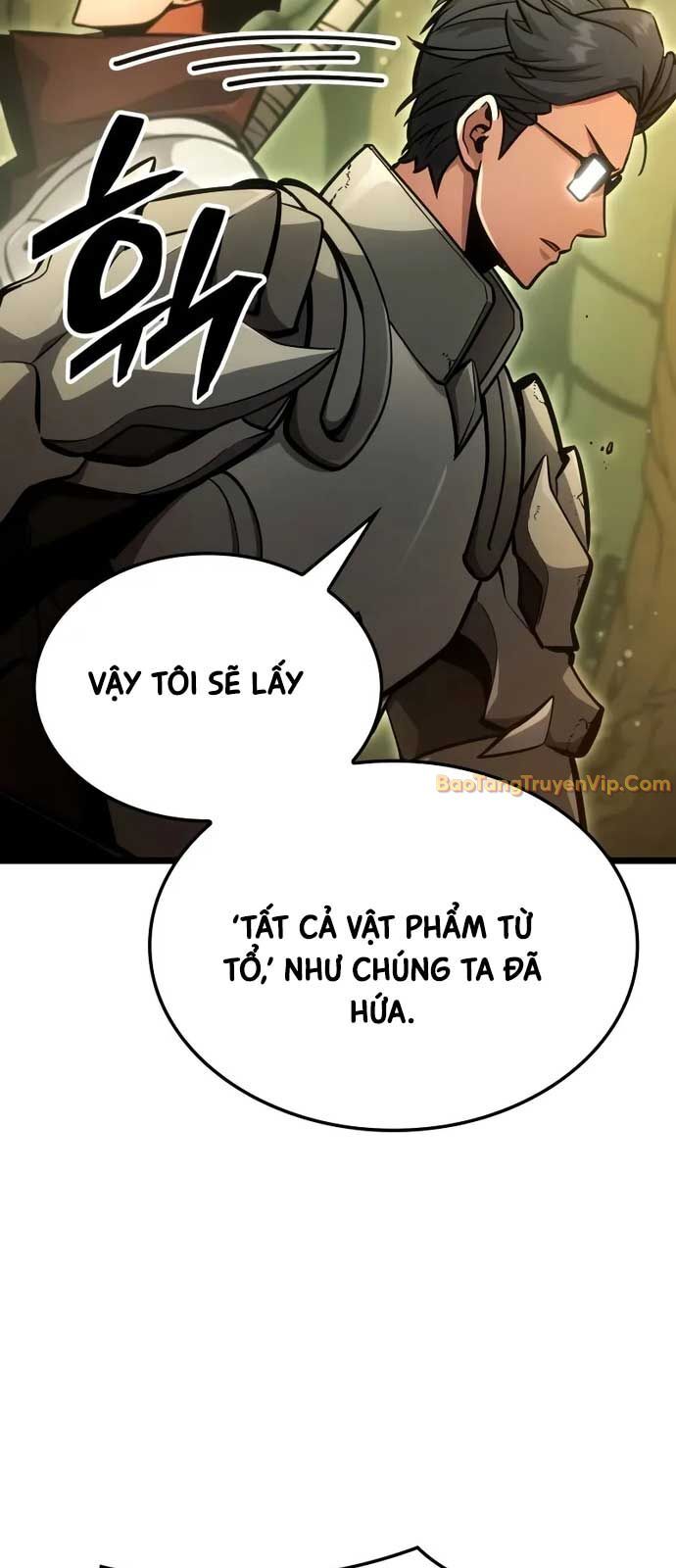 Độc Chiến Đế Vương Chương 13 Ảnh 73