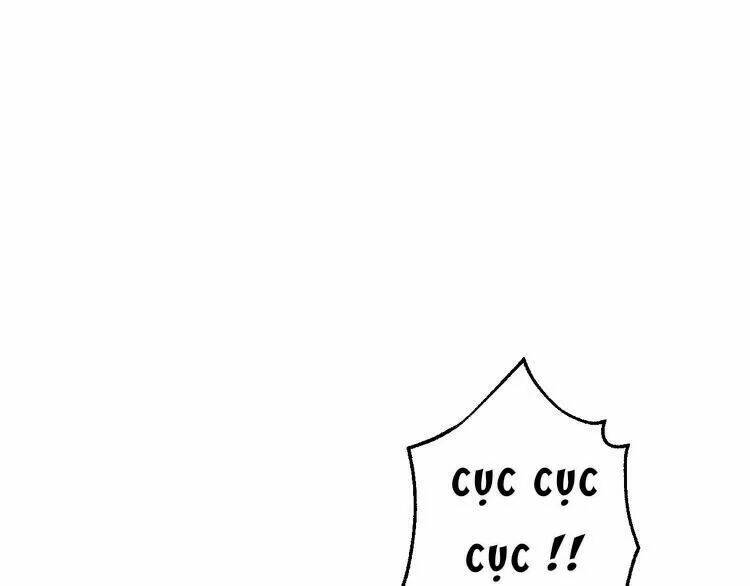 Luôn Có Điêu Dân To Gan Muốn Hại Trẫm Chương 6 Ảnh 93
