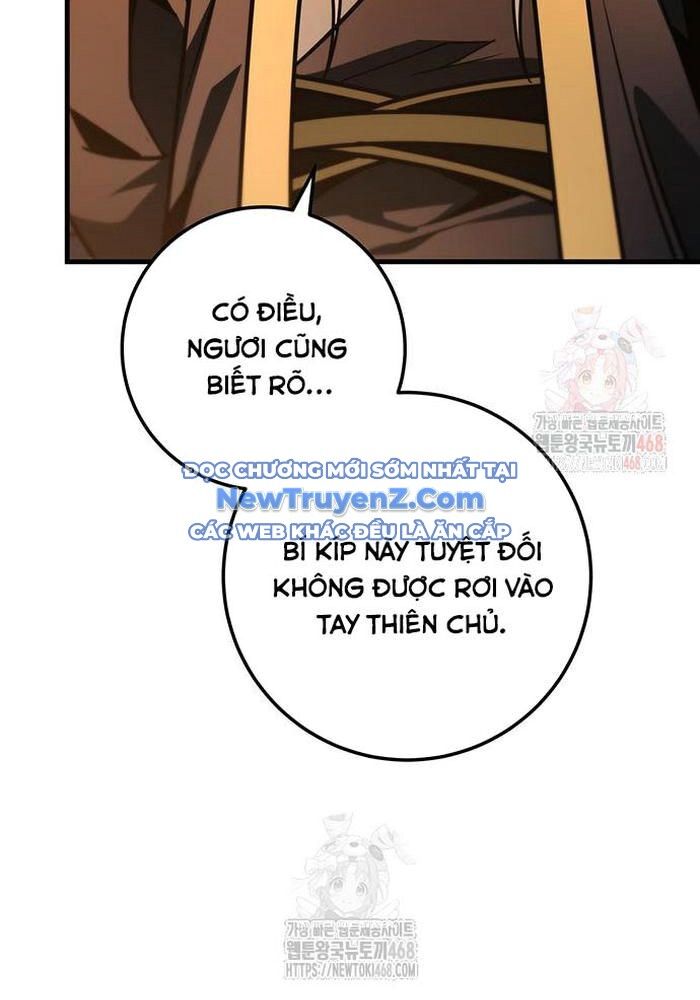 Thanh Kiếm Của Hoàng Đế Chương 85 Ảnh 31