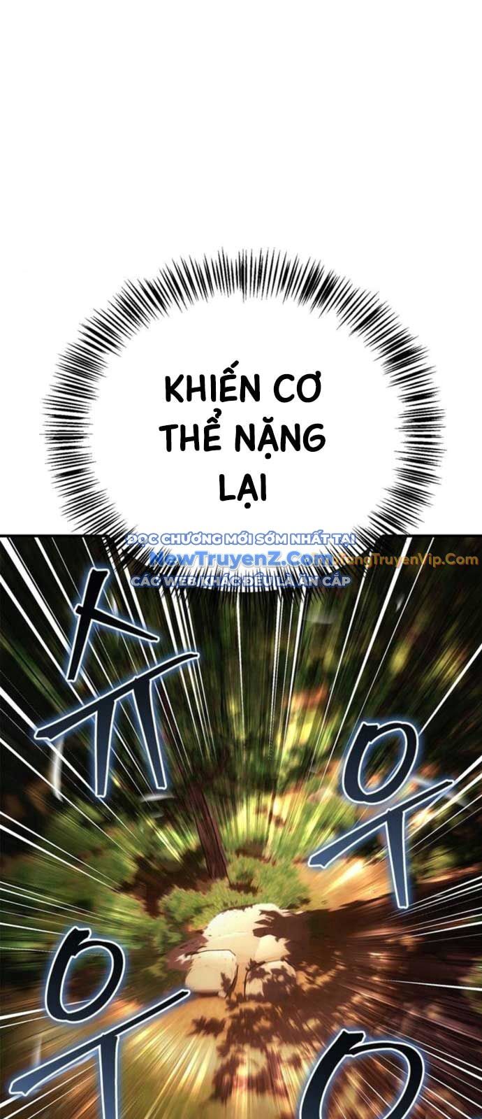 Huấn Luyện Viên Murim Thiên Tài Chương 62 Ảnh 66