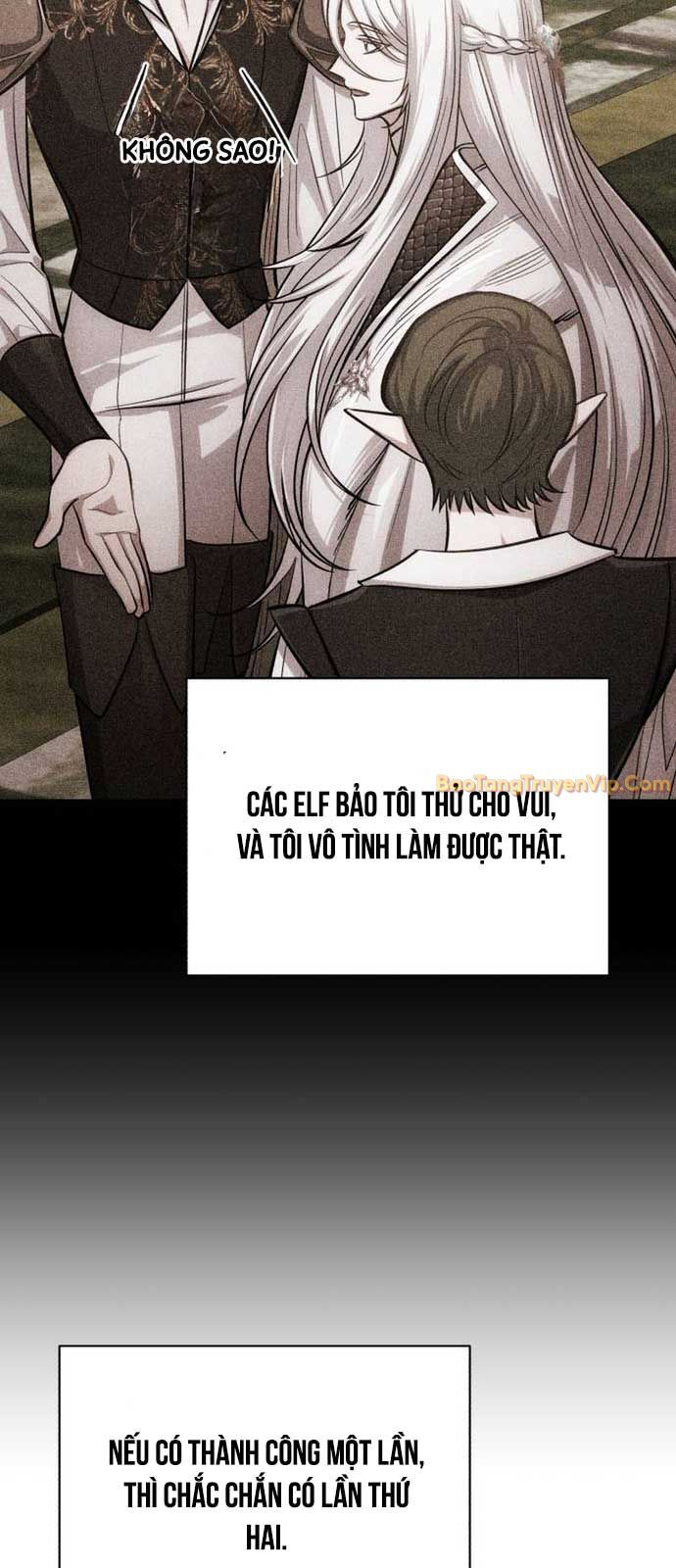 Đứa Con Có Vấn Đề Của Ma Tháp Chương 12 Ảnh 12