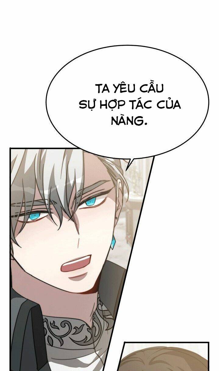 Cô Dâu Của Elysian Chương 7 Ảnh 108