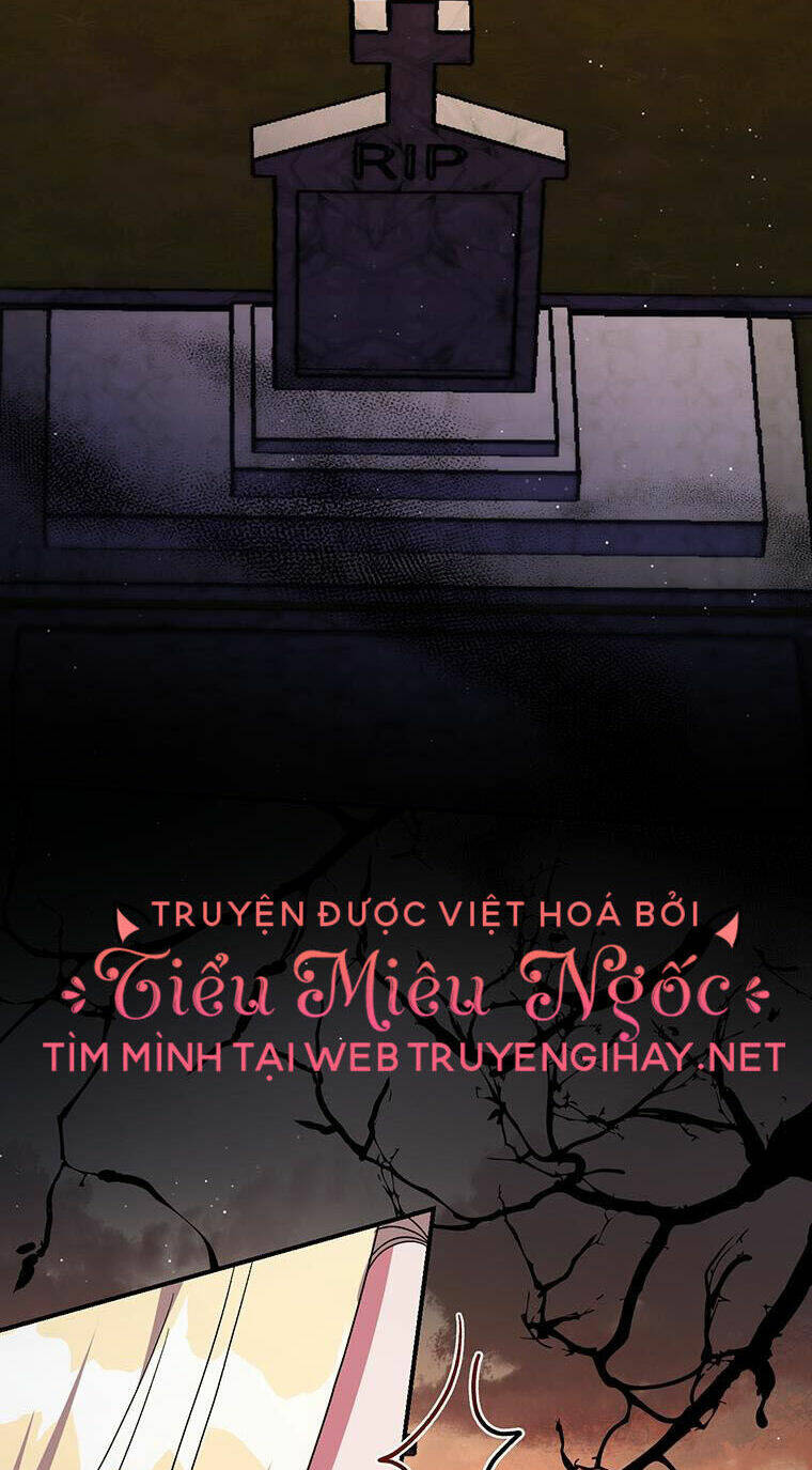 Em Phải Chịu Trách Nhiệm Với Ta Chương 29 Ảnh 32