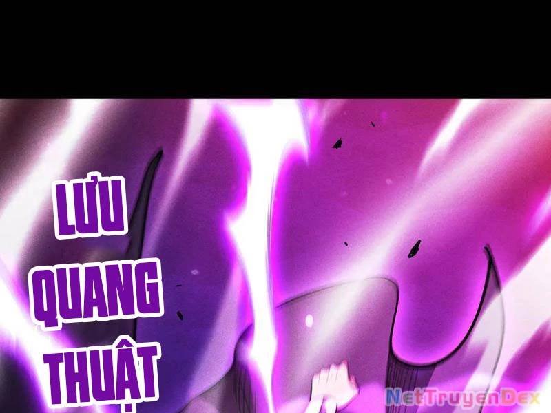 Ta Trở Thành Thần Sau Khi Afk Hàng Triệu Năm Chương 25 Ảnh 132