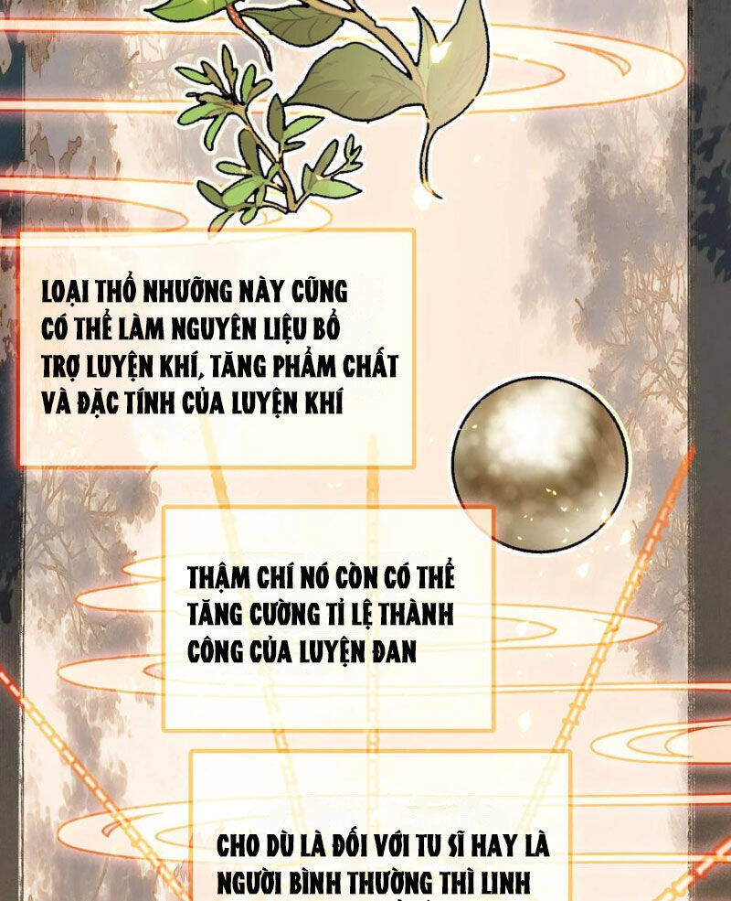Ta Đây Chính Là Tuyệt Thế Cao Thủ Chương 65 Ảnh 73