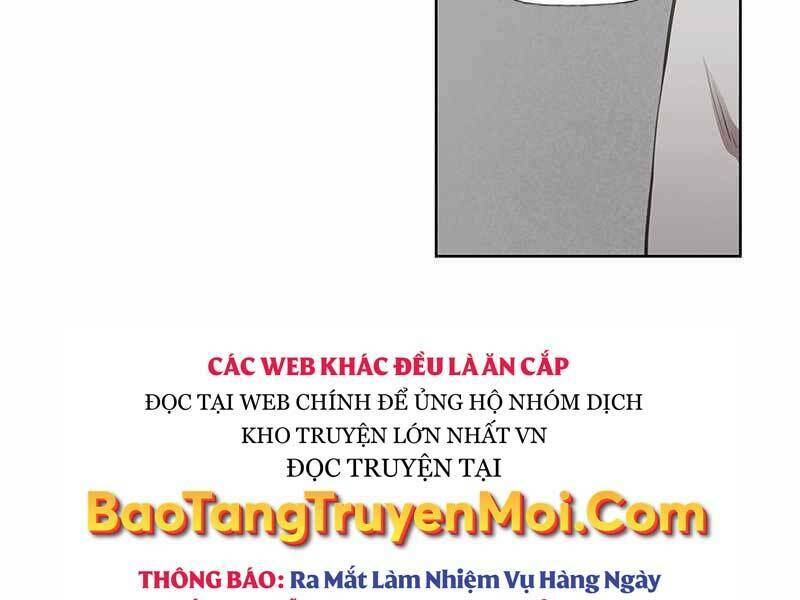 Võ Sĩ - The Boxer Chương 119 Ảnh 12