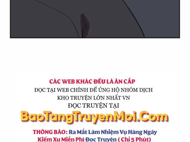 Võ Sĩ - The Boxer Chương 119 Ảnh 41