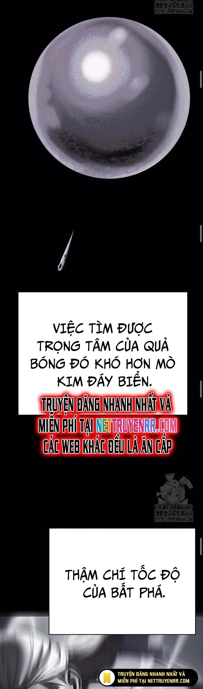 Thiên Ma Tái Lâm Chương 75 Ảnh 47