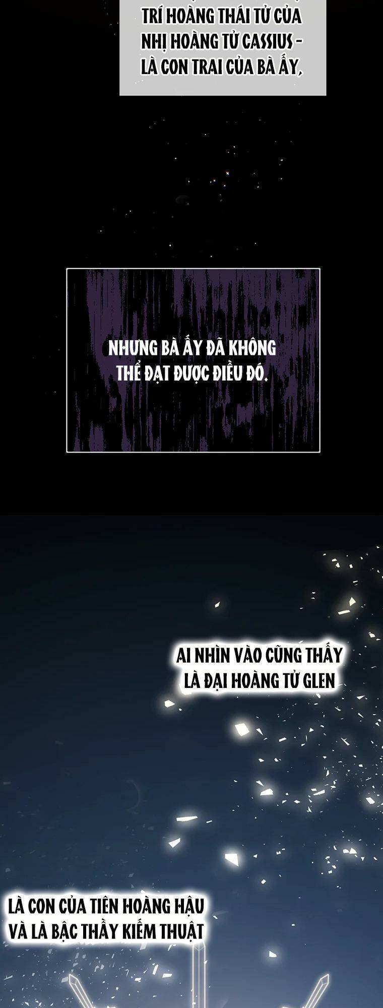 Em Phải Chịu Trách Nhiệm Với Ta Chương 9 Ảnh 15