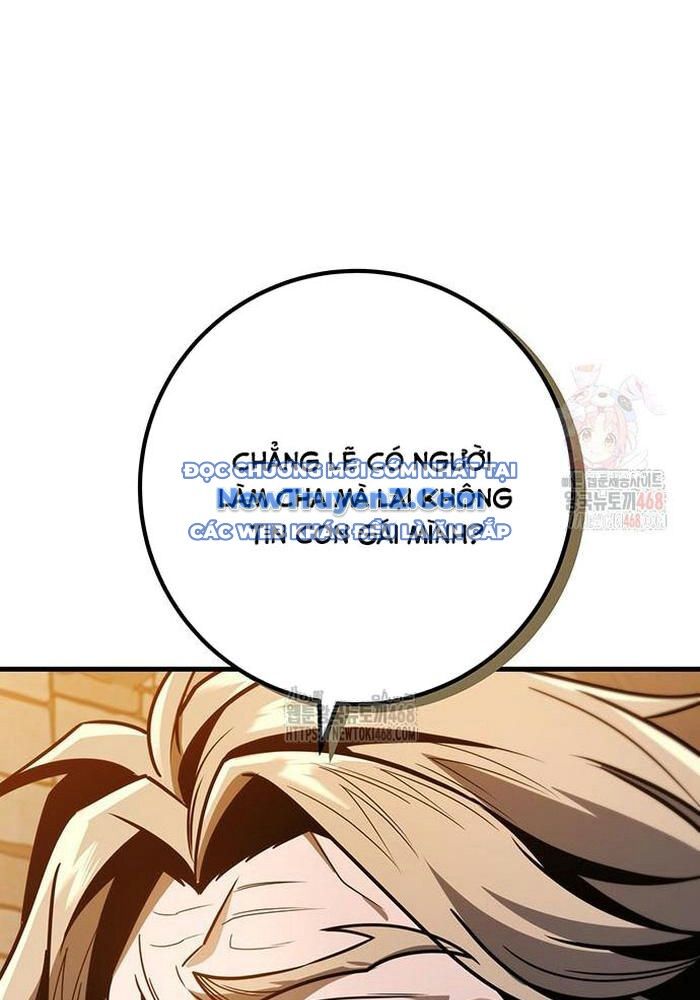 Thanh Kiếm Của Hoàng Đế Chương 85 Ảnh 35