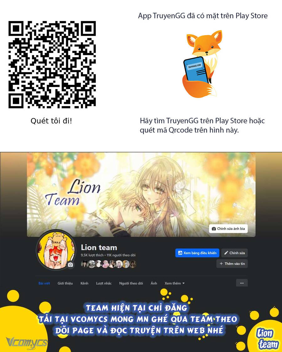 Sự Trả Thù Của Dự Khuyết Thánh Nữ Chương 120 Ảnh 2