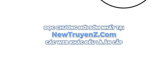 Thanh Kiếm Của Hoàng Đế Chương 85 Ảnh 138