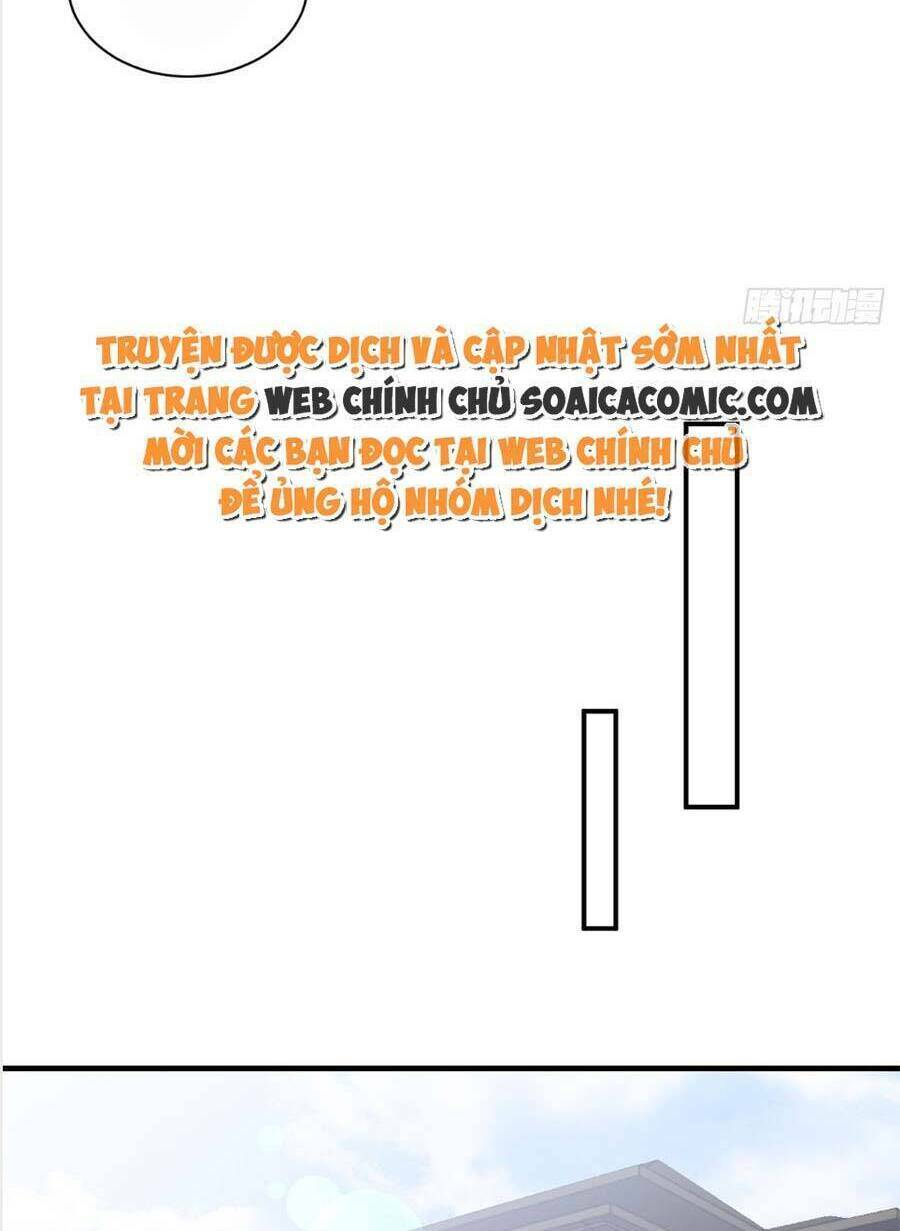Đại Tiểu Thư Có Ý Đồ Gì Xấu Đâu Chương 173 Ảnh 18