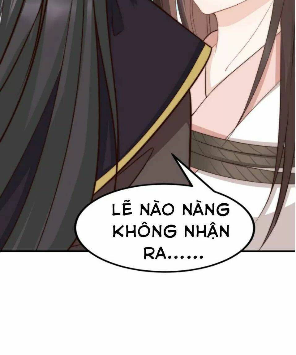 Luôn Có Điêu Dân To Gan Muốn Hại Trẫm Chương 22 Ảnh 74