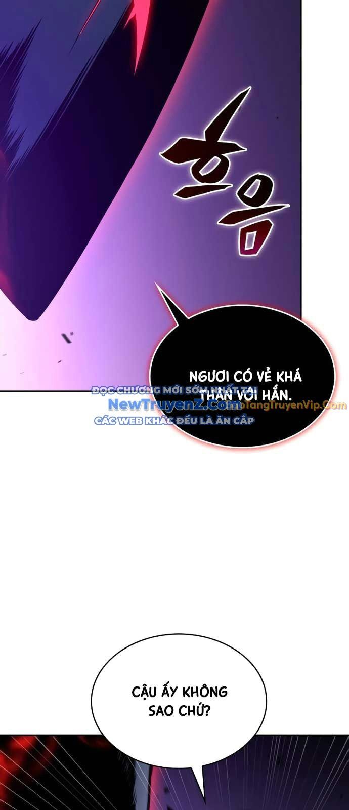 Cậu Út Nhà Công Tước Là Sát Thủ Hồi Quy Chương 74 Ảnh 44