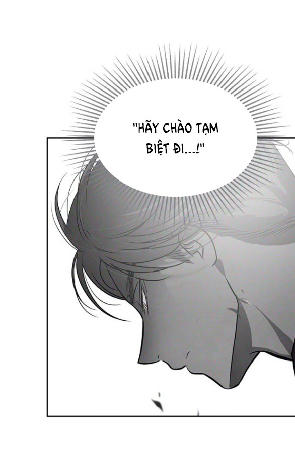 Cạm Bẫy Chương 196.2 Ảnh 23