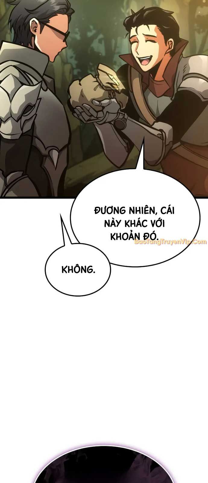 Độc Chiến Đế Vương Chương 13 Ảnh 69