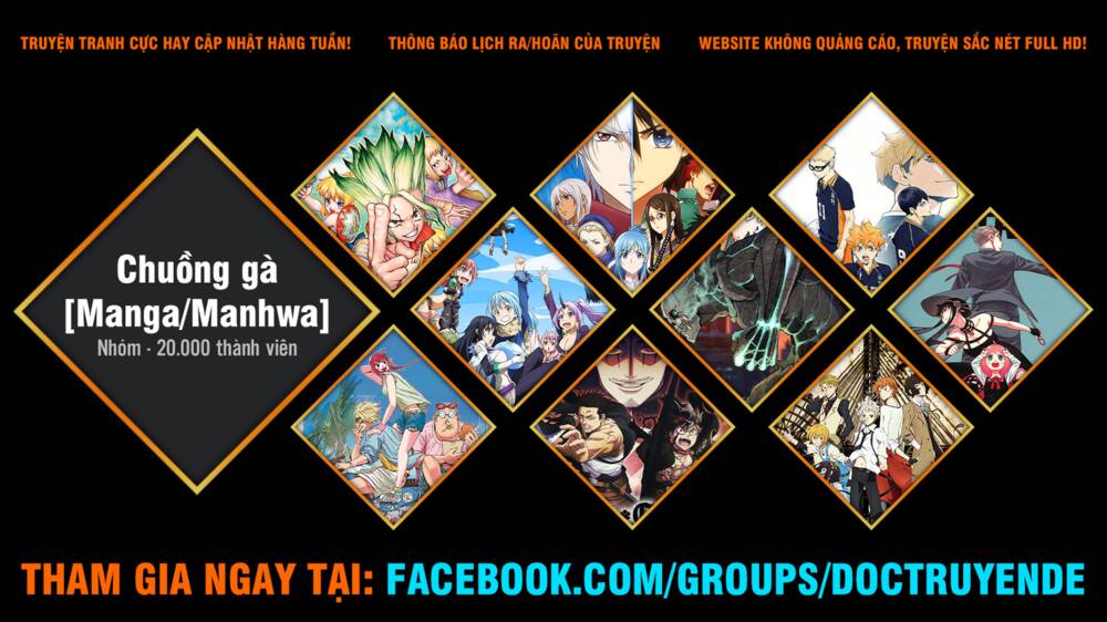 Kyokou Suiri Chương 28 Ảnh 78