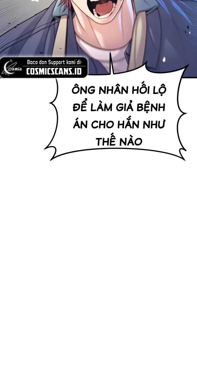 Cậu Bé Tội Phạm Chương 72 Ảnh 8