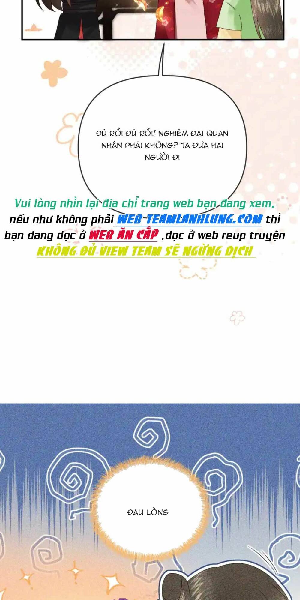 Nuôi Dưỡng Thế Tử Từ Bé : Thế Tử Ngươi Kiếm Tiền Cùng Ta Đi Chương 16 Ảnh 23