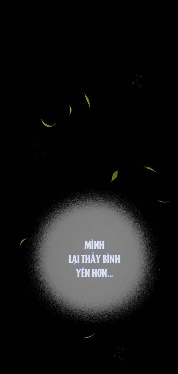 Cạm Bẫy Chương 188.2 Ảnh 32