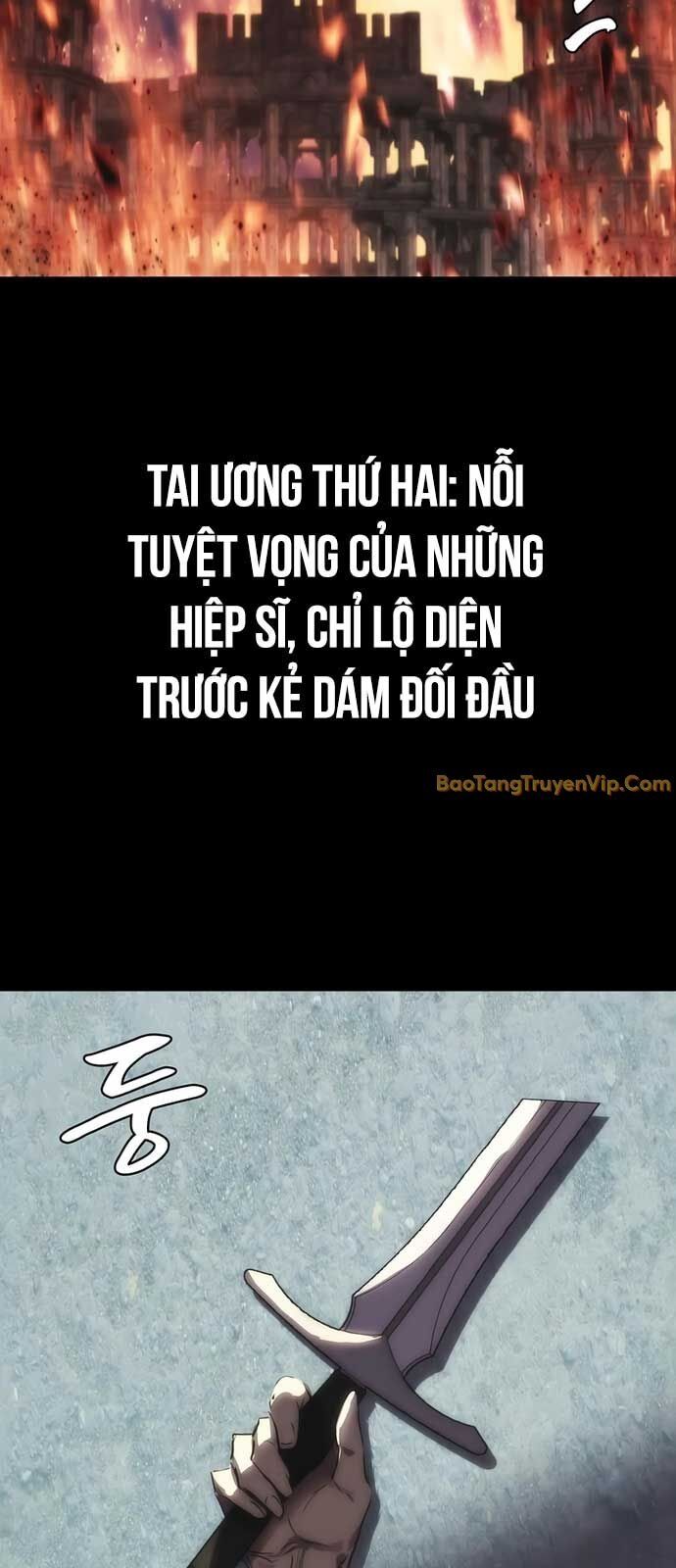 Bản Năng Hồi Quy Của Chó Săn Chương 62 Ảnh 5