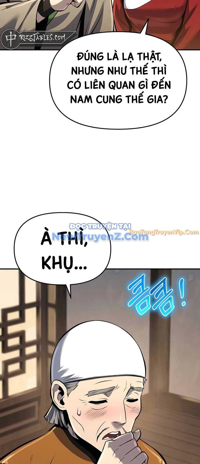 Chuyên Gia Côn Trùng Tại Đường Gia Tứ Xuyên Chương 36 Ảnh 57