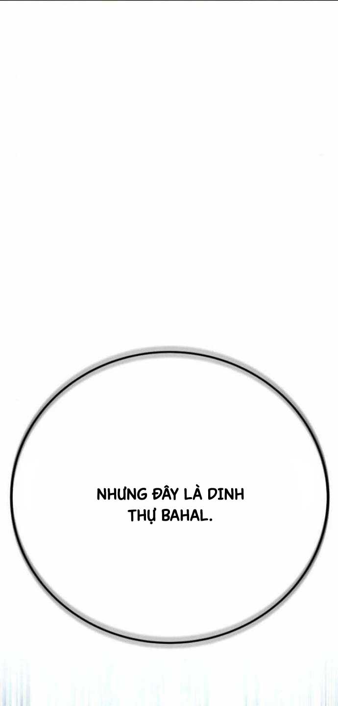 Thiên Tài Ma Pháp Sư Vật Lí Chương 18 Ảnh 40