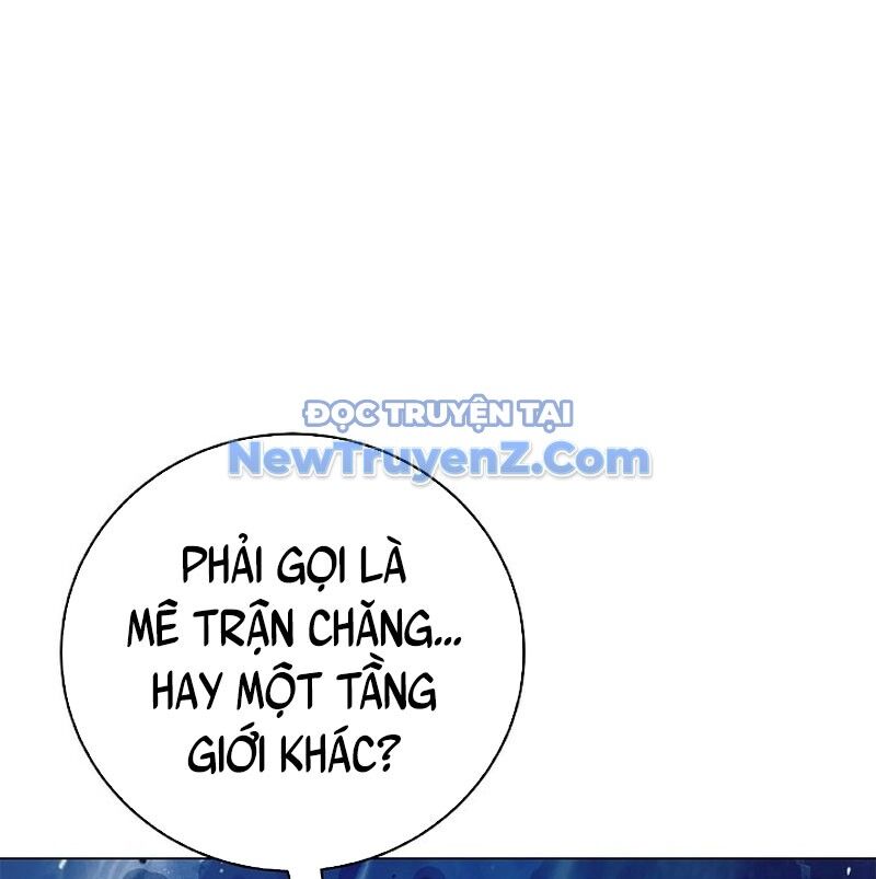 Xuyên Không Thành Hổ Chương 191 Ảnh 206