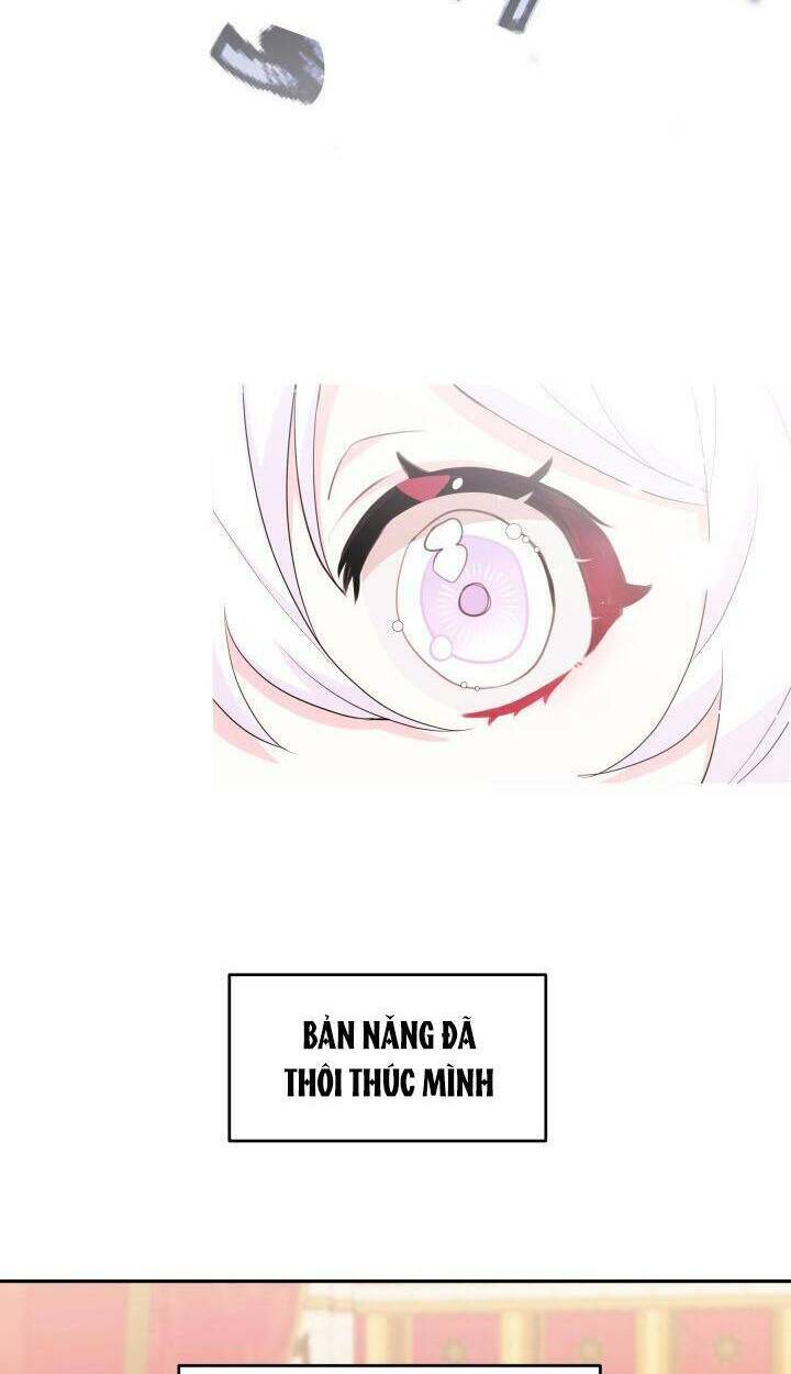Nàng Công Chúa Tiên Cá Chương 4 Ảnh 8